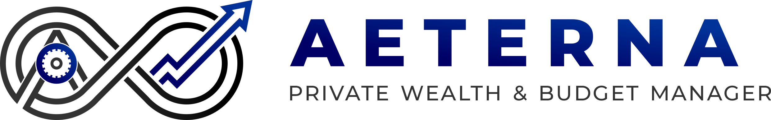 Aeterna